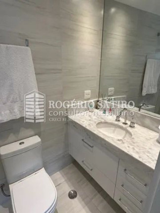 Imagem Casa com 3 Quartos à Venda, 140 m² em Vila Mariana - São Paulo