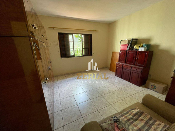 Imagem Casa com 2 Quartos à Venda, 144 m² em Olímpico - São Caetano Do Sul Imagem Casa com 2 Quartos à Venda, 144 m² em Olímpico - São Caetano Do Sul