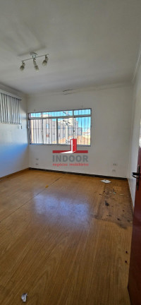 Imagem Sala Comercial para Alugar, 500 m² em Santana - São Paulo Imagem Sala Comercial para Alugar, 500 m² em Santana - São Paulo