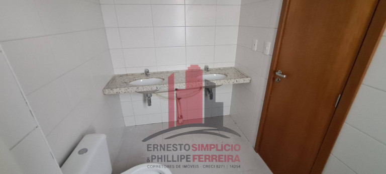 Imagem Apartamento com 4 Quartos à Venda, 143 m² em Rosarinho - Recife Imagem Apartamento com 4 Quartos à Venda, 143 m² em Rosarinho - Recife