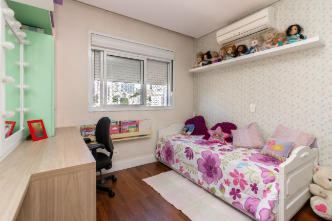 Imagem Apartamento com 3 Quartos à Venda, 213 m² em Paraíso - São Paulo Imagem Apartamento com 3 Quartos à Venda, 213 m² em Paraíso - São Paulo