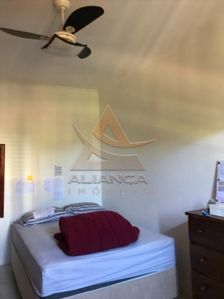 Imagem Casa com 2 Quartos à Venda, 118 m² em República  - Ribeirão Preto