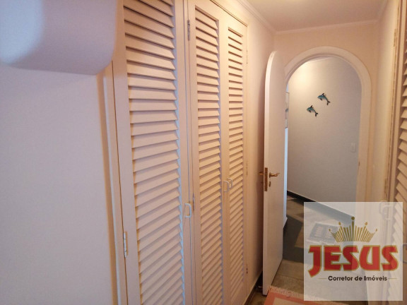 Imagem Apartamento com 3 Quartos à Venda, 169 m² em Enseada - Guarujá Imagem Apartamento com 3 Quartos à Venda, 169 m² em Enseada - Guarujá