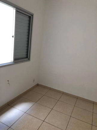 Imagem Apartamento com 2 Quartos à Venda, 47 m² em Parque Campolim - Sorocaba