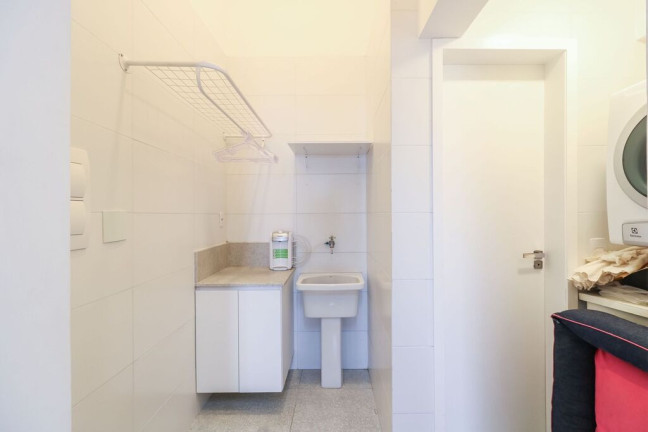 Imagem Cobertura com 2 Quartos à Venda, 165 m² em Jardim Guedala - São Paulo Imagem Cobertura com 2 Quartos à Venda, 165 m² em Jardim Guedala - São Paulo