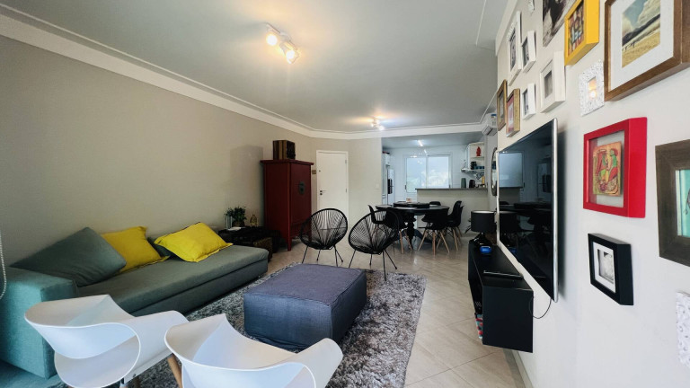 Imagem Apartamento com 4 Quartos à Venda, 142 m² em Riviera De São Lourenço - Bertioga Imagem Apartamento com 4 Quartos à Venda, 142 m² em Riviera De São Lourenço - Bertioga