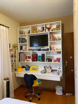 Imagem Casa com 3 Quartos à Venda, 213 m² em Vila Santista - Atibaia Imagem Casa com 3 Quartos à Venda, 213 m² em Vila Santista - Atibaia