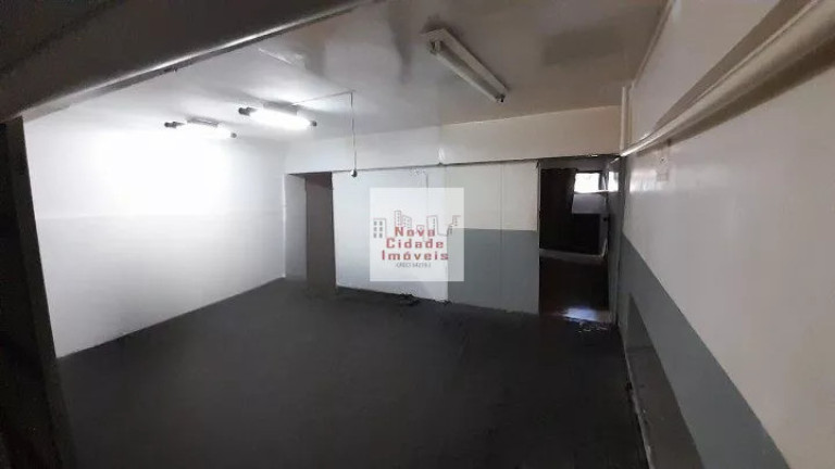 Imagem Imóvel para Alugar, 200 m² em Vila Olímpia - São Paulo Imagem Imóvel para Alugar, 200 m² em Vila Olímpia - São Paulo