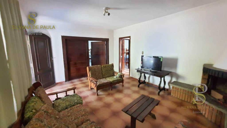 Imagem Chácara com 4 Quartos à Venda, 700 m² em Jundiaizinho - Mairiporã