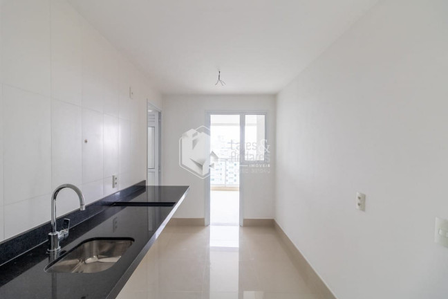 Imagem Apartamento com 3 Quartos à Venda, 106 m² em Aclimação - São Paulo Imagem Apartamento com 3 Quartos à Venda, 106 m² em Aclimação - São Paulo