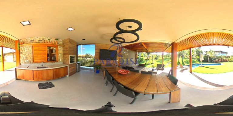 Imagem Casa com 6 Quartos à Venda, 700 m² em Praia Do Forte - Mata De São João Imagem Casa com 6 Quartos à Venda, 700 m² em Praia Do Forte - Mata De São João