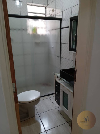 Imagem Sobrado com 3 Quartos à Venda, 173 m² em Jardim Do Estádio - Santo André Imagem Sobrado com 3 Quartos à Venda, 173 m² em Jardim Do Estádio - Santo André