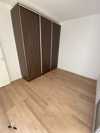 Imagem Apartamento com 2 Quartos à Venda, 55 m² em Centro - São Bernardo Do Campo
