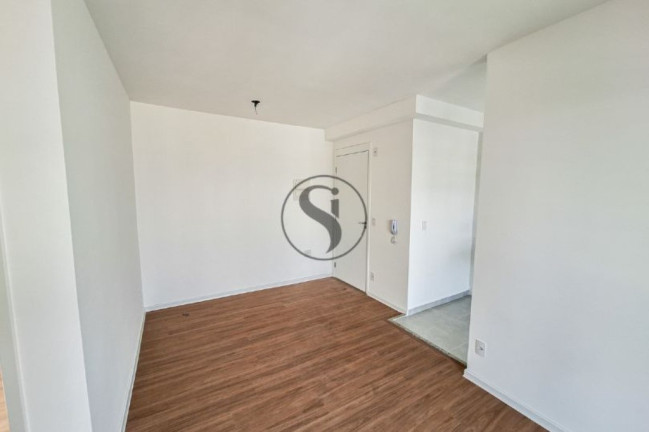 Imagem Apartamento com 2 Quartos para Alugar, 44 m² em Bela Vista - São Paulo Imagem Apartamento com 2 Quartos para Alugar, 44 m² em Bela Vista - São Paulo