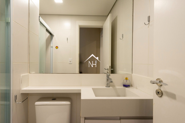 Imagem Apartamento com 3 Quartos à Venda, 87 m² em Real Parque - São Paulo Imagem Apartamento com 3 Quartos à Venda, 87 m² em Real Parque - São Paulo