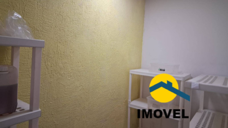 Imagem Loja à Venda, 337 m² em Fonseca - Niterói Imagem Loja à Venda, 337 m² em Fonseca - Niterói