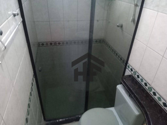 Imagem Apartamento com 3 Quartos à Venda, 134 m² em Madalena - Recife Imagem Apartamento com 3 Quartos à Venda, 134 m² em Madalena - Recife