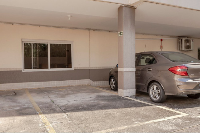 Imagem Imóvel com 2 Quartos à Venda, 67 m² em Cristal - Porto Alegre