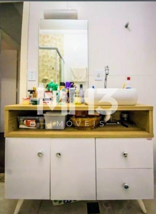 Imagem Imóvel com 2 Quartos à Venda, 105 m² em Centro - Campinas Imagem Imóvel com 2 Quartos à Venda, 105 m² em Centro - Campinas