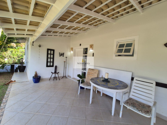 Imagem Casa com 3 Quartos à Venda, 250 m² em Paúba - São Sebastião