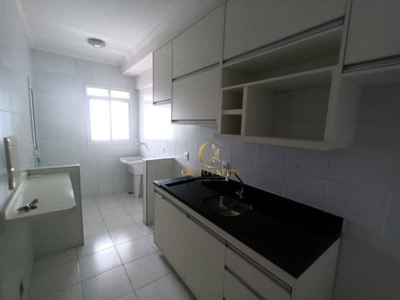 Imagem Apartamento com 2 Quartos à Venda, 81 m² em Jardim Augusta - São José Dos Campos Imagem Apartamento com 2 Quartos à Venda, 81 m² em Jardim Augusta - São José Dos Campos