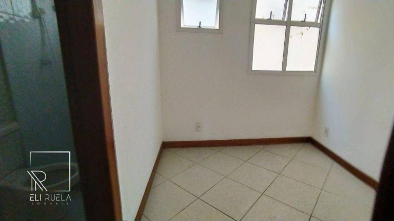 Imagem Apartamento com 4 Quartos à Venda, 300 m² em Praia Da Costa - Vila Velha