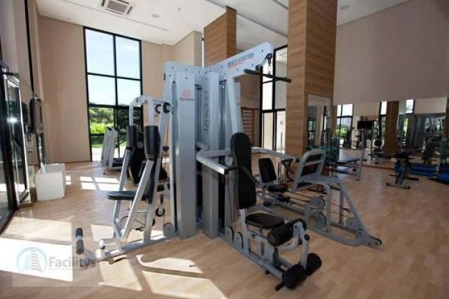 Imagem Apartamento com 4 Quartos à Venda, 279 m² em Horto Florestal - Salvador