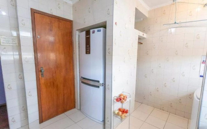 Imagem Apartamento com 2 Quartos à Venda, 62 m² em Centro - São Bernardo Do Campo Imagem Apartamento com 2 Quartos à Venda, 62 m² em Centro - São Bernardo Do Campo