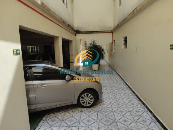 Imagem Apartamento com 2 Quartos à Venda, 56 m² em Centro - Mongaguá Imagem Apartamento com 2 Quartos à Venda, 56 m² em Centro - Mongaguá