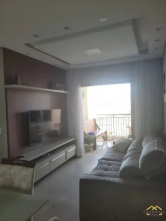 Imagem Apartamento com 3 Quartos à Venda, 80 m² em Jardim Ana Maria - Jundiaí Imagem Apartamento com 3 Quartos à Venda, 80 m² em Jardim Ana Maria - Jundiaí