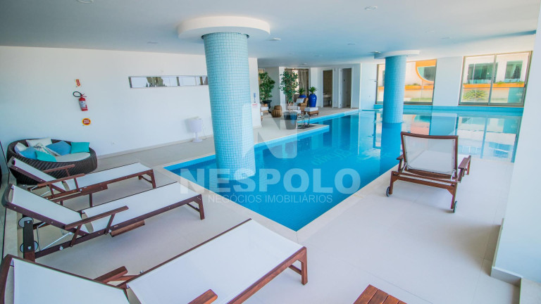 Imagem Apartamento à Venda, 411 m² em Centro - Itapema Imagem Apartamento à Venda, 411 m² em Centro - Itapema
