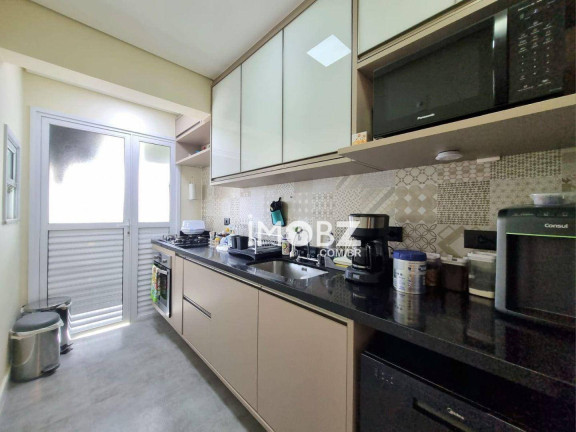 Imagem Imóvel com 2 Quartos à Venda, 67 m² em Vila Andrade - São Paulo Imagem Imóvel com 2 Quartos à Venda, 67 m² em Vila Andrade - São Paulo