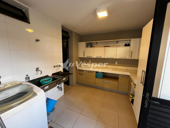 Imagem Casa com 5 Quartos à Venda, 293 m² em Jardins Paris - Goiânia Imagem Casa com 5 Quartos à Venda, 293 m² em Jardins Paris - Goiânia