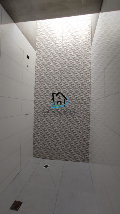 Imagem Casa com 2 Quartos à Venda, 60 m² em Shangri - Lá - Pontal Do Paraná