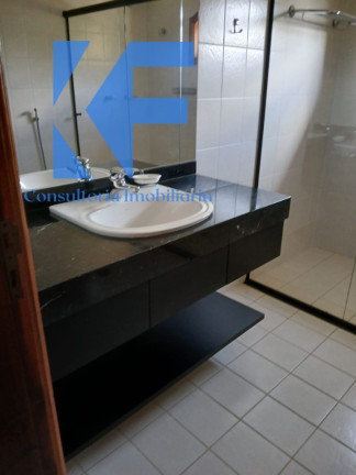 Imagem Imóvel com 4 Quartos à Venda, 900 m² em Recanto Dos Pássaros - Indaiatuba Imagem Imóvel com 4 Quartos à Venda, 900 m² em Recanto Dos Pássaros - Indaiatuba