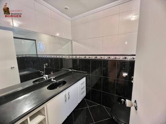 Imagem Apartamento com 2 Quartos para Alugar, 110 m² em Cerqueira Cesar - São Paulo Imagem Apartamento com 2 Quartos para Alugar, 110 m² em Cerqueira Cesar - São Paulo