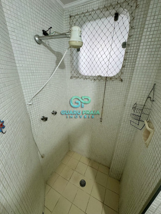 Imagem Apartamento com 2 Quartos à Venda, 85 m² em Enseada - Guarujá Imagem Apartamento com 2 Quartos à Venda, 85 m² em Enseada - Guarujá