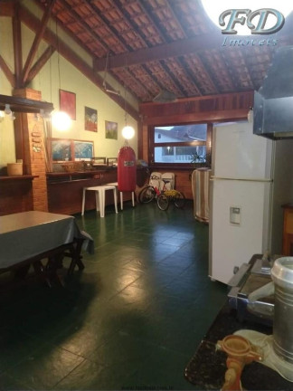 Imagem Sobrado com 4 Quartos à Venda, 400 m² em Não Especificado - Ubatuba Imagem Sobrado com 4 Quartos à Venda, 400 m² em Não Especificado - Ubatuba