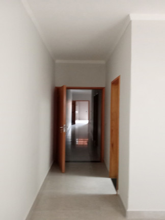 Imagem Casa com 2 Quartos à Venda, 69 m² em Parque Residencial Salerno (nova Veneza) - Sumaré Imagem Casa com 2 Quartos à Venda, 69 m² em Parque Residencial Salerno (nova Veneza) - Sumaré