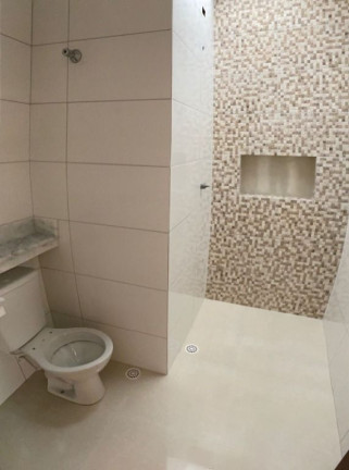 Imagem Sobrado com 2 Quartos à Venda, 74 m² em Jardim Josely - Itaquaquecetuba Imagem Sobrado com 2 Quartos à Venda, 74 m² em Jardim Josely - Itaquaquecetuba
