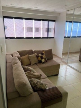 Imagem Apartamento com 2 Quartos à Venda, 72 m² em Armação - Salvador Imagem Apartamento com 2 Quartos à Venda, 72 m² em Armação - Salvador