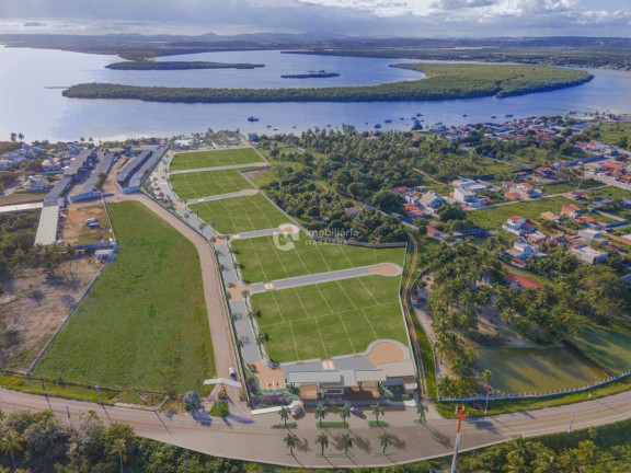 Imagem Terreno à Venda, 333 m² em Zona De Expansão (mosqueiro) - Aracaju Imagem Terreno à Venda, 333 m² em Zona De Expansão (mosqueiro) - Aracaju