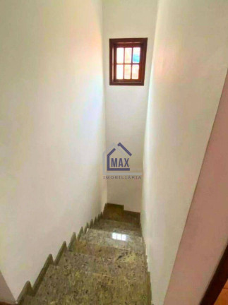 Imagem Sobrado com 3 Quartos à Venda, 140 m² em Jardim São Judas Tadeu - Guarulhos