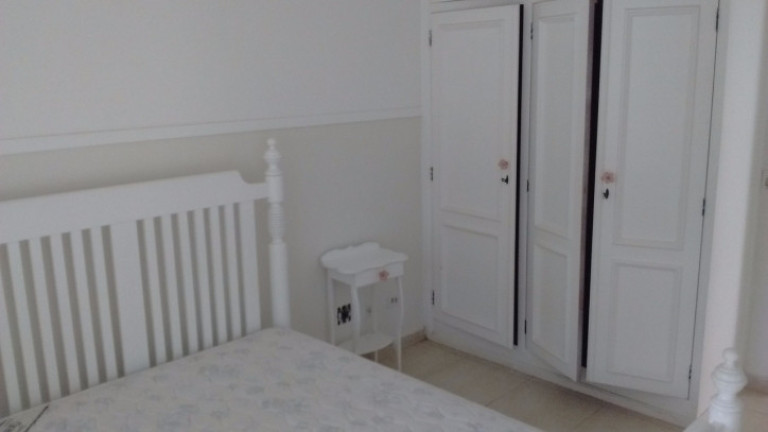 Imagem Casa com 5 Quartos à Venda, 2.000 m² em Alpahville  - Alphaville