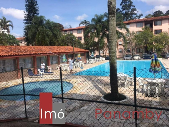 Imagem Apartamento com 3 Quartos à Venda, 70 m² em Bairro Inválido - Cidade Inexistente Imagem Apartamento com 3 Quartos à Venda, 70 m² em Bairro Inválido - Cidade Inexistente