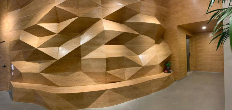 Imagem Apartamento com 3 Quartos à Venda, 166 m² em Vila Clementino - São Paulo Imagem Apartamento com 3 Quartos à Venda, 166 m² em Vila Clementino - São Paulo