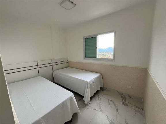 Imagem Apartamento com 2 Quartos à Venda, 68 m² em Flórida - Praia Grande Imagem Apartamento com 2 Quartos à Venda, 68 m² em Flórida - Praia Grande
