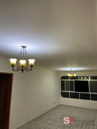 Imagem Apartamento com 1 Quarto à Venda, 68 m² em Consolação - São Paulo Imagem Apartamento com 1 Quarto à Venda, 68 m² em Consolação - São Paulo