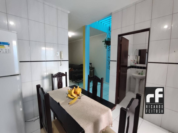 Imagem Casa com 2 Quartos à Venda, 133 m² em Primavera - Arapiraca