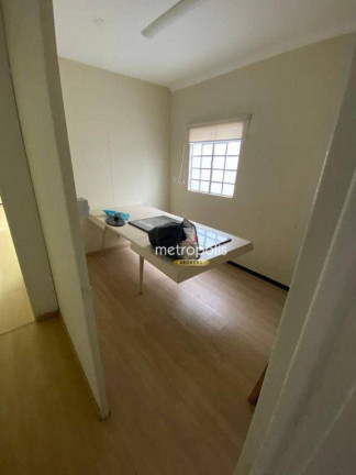 Imagem Sobrado à Venda ou Locação, 250 m² em Santa Maria - São Caetano Do Sul Imagem Sobrado à Venda ou Locação, 250 m² em Santa Maria - São Caetano Do Sul